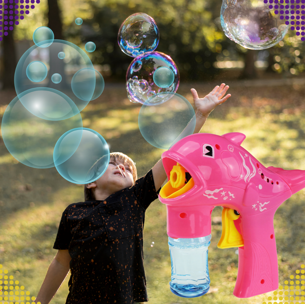 3fd9617318fedda9b869c91628d050c7 3fd9617318fedda9b869c91628d050c7